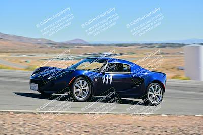 media/Oct-18-2025-Extreme Speed (Sat) [[d6d7e1fef1]]/Group 5/Session 2 (Turn 3)/